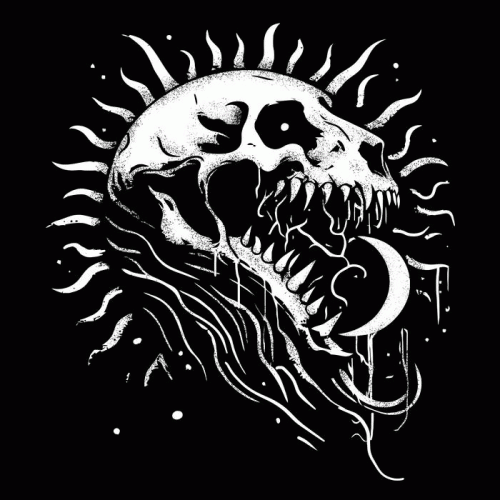 Bestial Colony : Sordid Decay